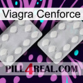 Viagra Cenforce 17